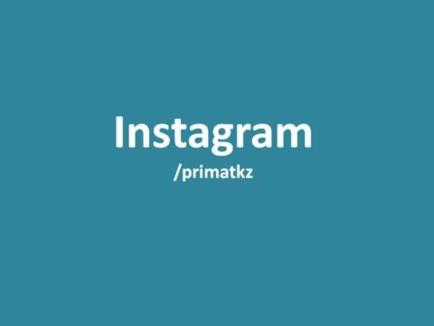 Instagram No ratings yet.