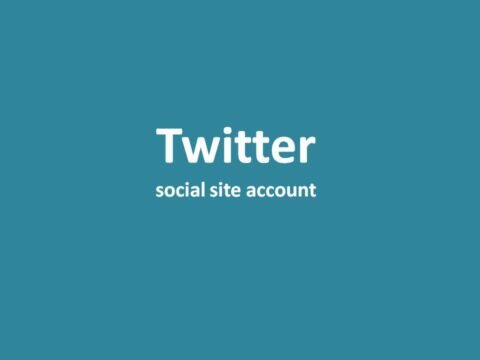 Twitter No ratings yet.